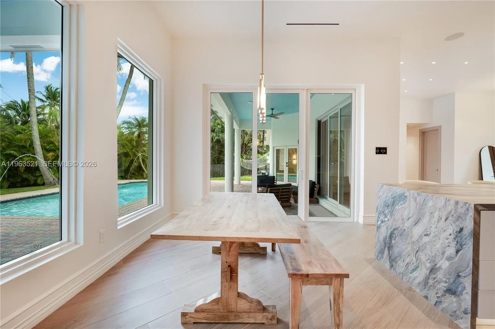 16315 Sw 88th Ct, Palmetto Bay, Florida 33157, Palmetto Bay, Florida 33157, 5 Bedrooms Bedrooms, ,3 BathroomsBathrooms,Residential,For Sale,16315 Sw 88th Ct, Palmetto Bay, Florida 33157,A11963521