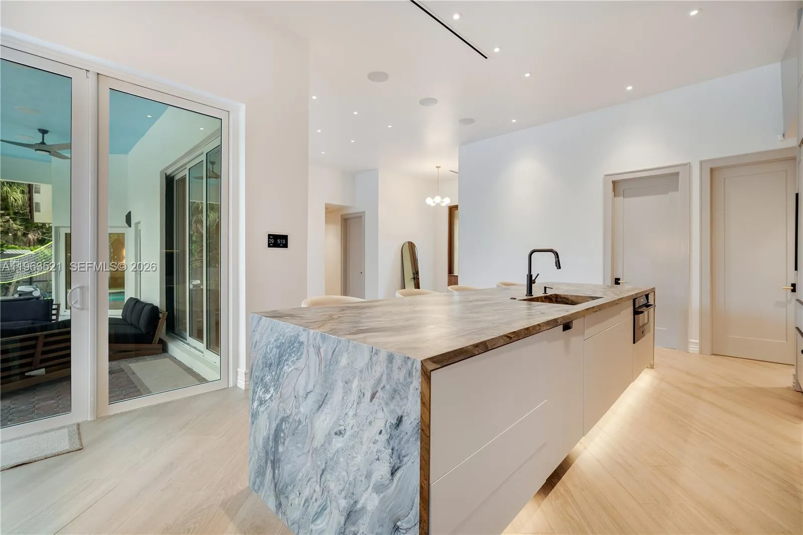 16315 Sw 88th Ct, Palmetto Bay, Florida 33157, Palmetto Bay, Florida 33157, 5 Bedrooms Bedrooms, ,3 BathroomsBathrooms,Residential,For Sale,16315 Sw 88th Ct, Palmetto Bay, Florida 33157,A11963521