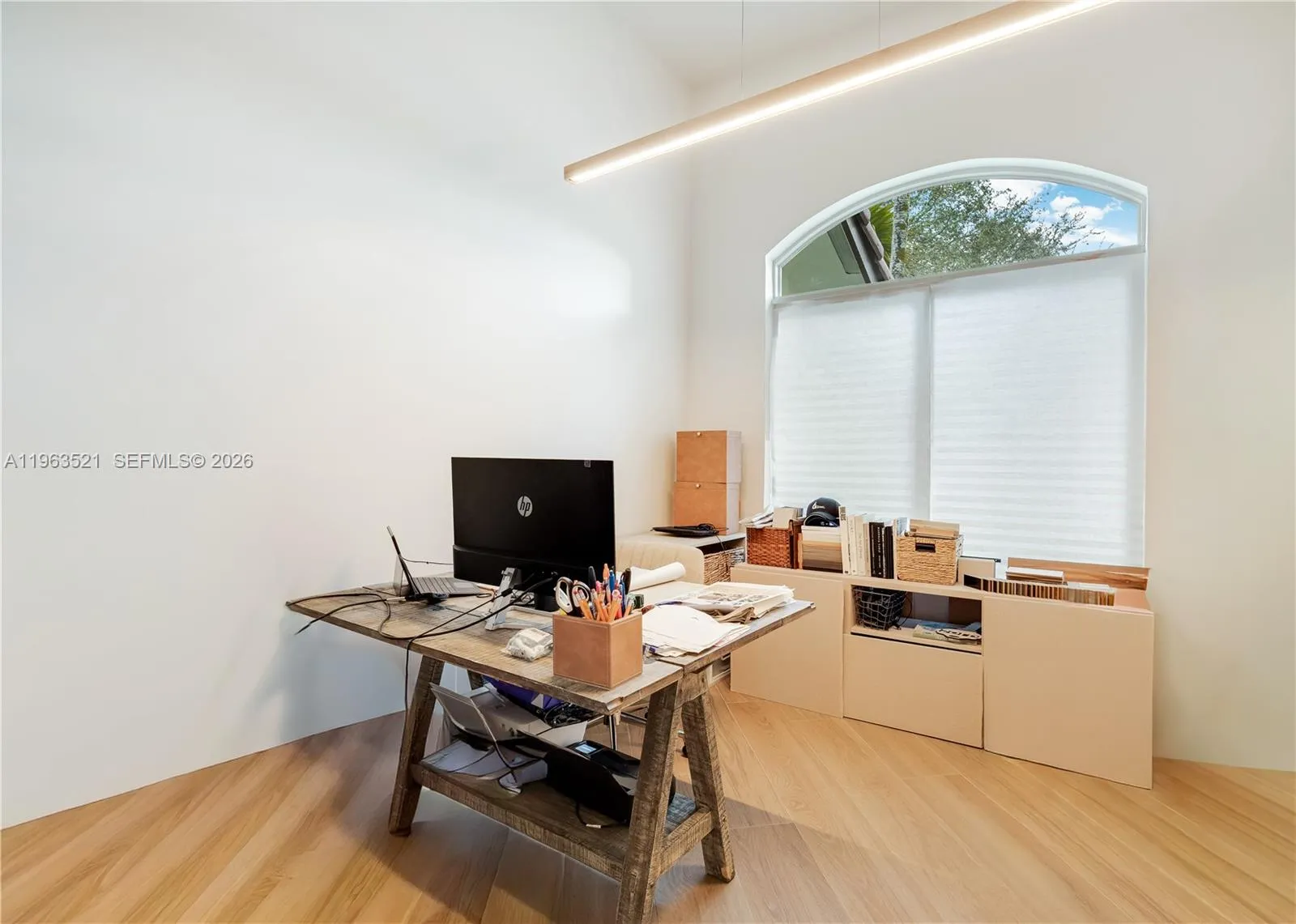 16315 Sw 88th Ct, Palmetto Bay, Florida 33157, Palmetto Bay, Florida 33157, 5 Bedrooms Bedrooms, ,3 BathroomsBathrooms,Residential,For Sale,16315 Sw 88th Ct, Palmetto Bay, Florida 33157,A11963521