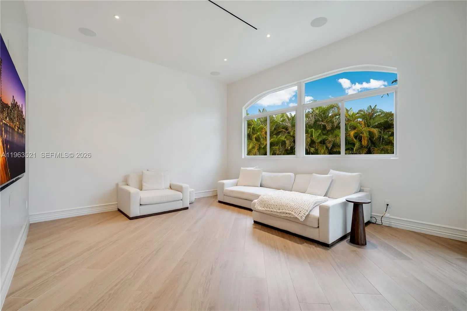 16315 Sw 88th Ct, Palmetto Bay, Florida 33157, Palmetto Bay, Florida 33157, 5 Bedrooms Bedrooms, ,3 BathroomsBathrooms,Residential,For Sale,16315 Sw 88th Ct, Palmetto Bay, Florida 33157,A11963521