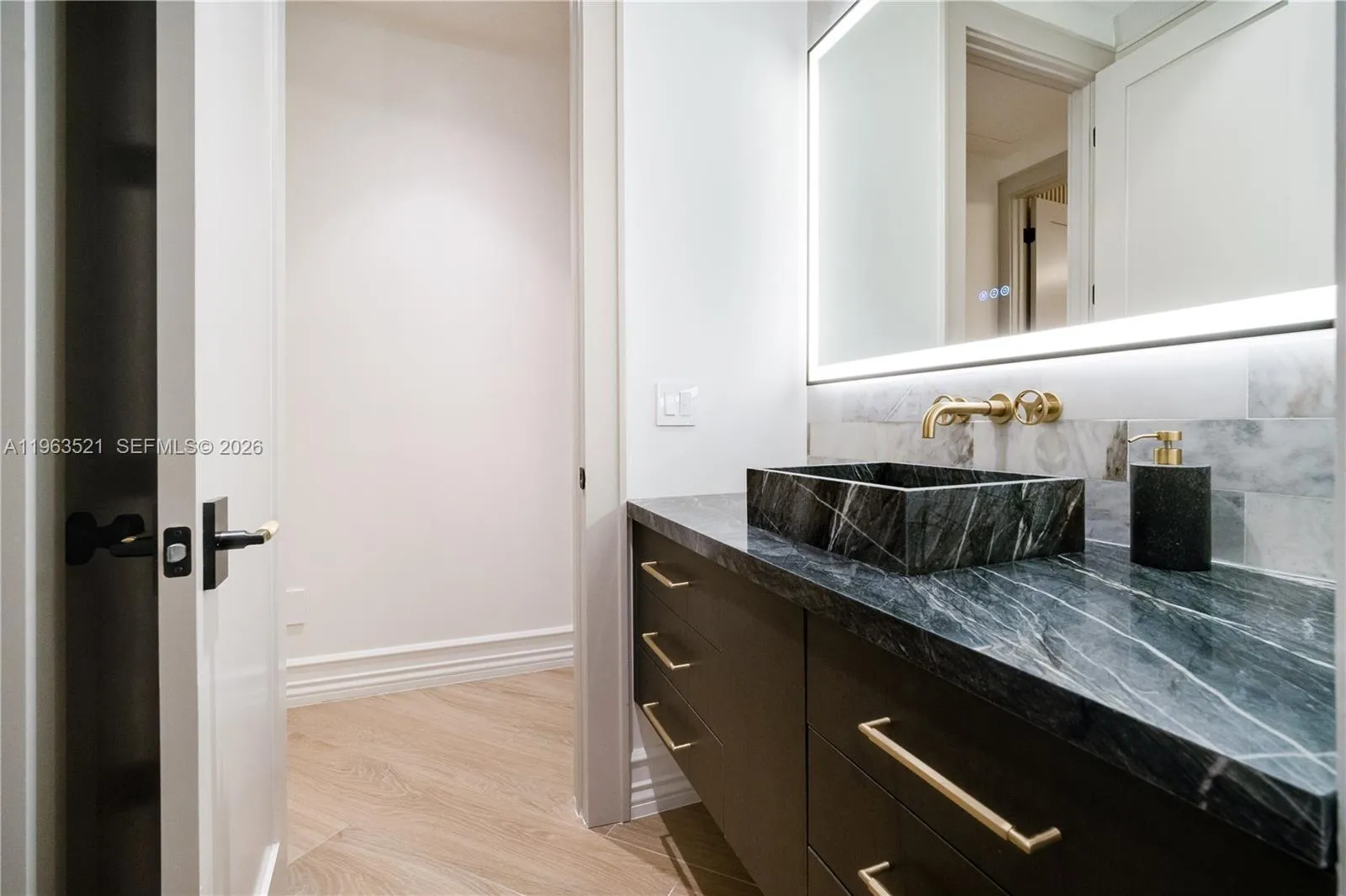 16315 Sw 88th Ct, Palmetto Bay, Florida 33157, Palmetto Bay, Florida 33157, 5 Bedrooms Bedrooms, ,3 BathroomsBathrooms,Residential,For Sale,16315 Sw 88th Ct, Palmetto Bay, Florida 33157,A11963521