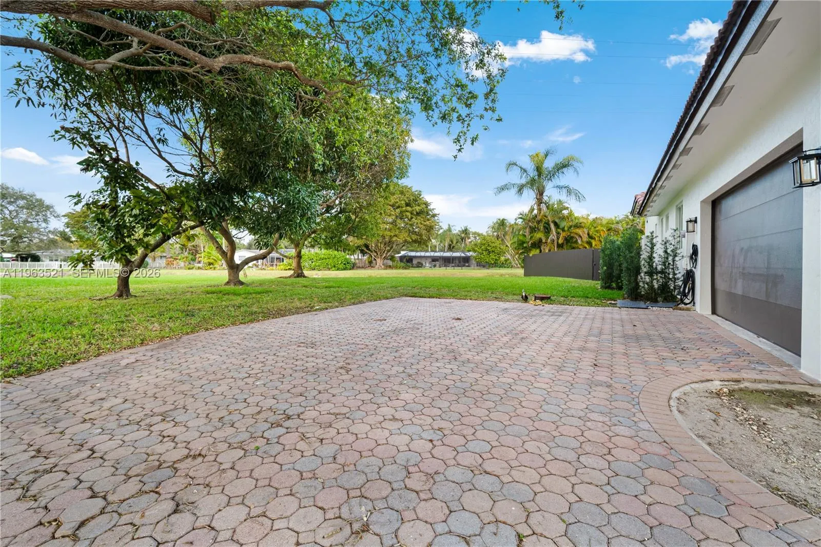 16315 Sw 88th Ct, Palmetto Bay, Florida 33157, Palmetto Bay, Florida 33157, 5 Bedrooms Bedrooms, ,3 BathroomsBathrooms,Residential,For Sale,16315 Sw 88th Ct, Palmetto Bay, Florida 33157,A11963521