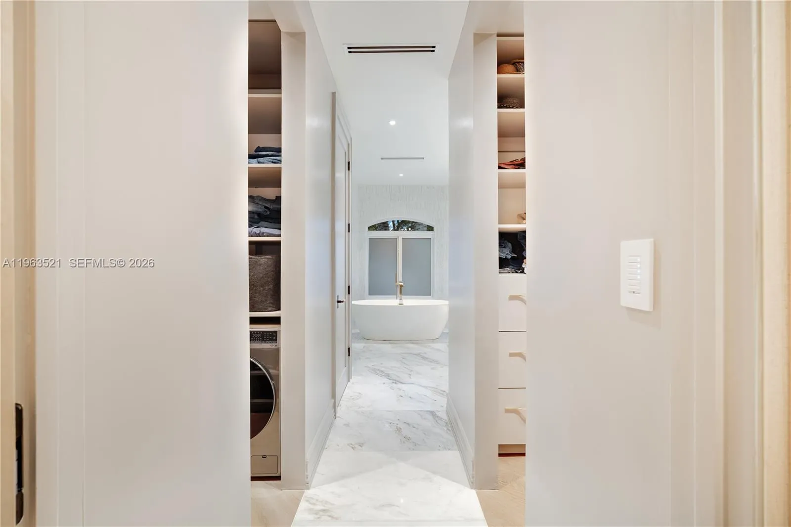 16315 Sw 88th Ct, Palmetto Bay, Florida 33157, Palmetto Bay, Florida 33157, 5 Bedrooms Bedrooms, ,3 BathroomsBathrooms,Residential,For Sale,16315 Sw 88th Ct, Palmetto Bay, Florida 33157,A11963521