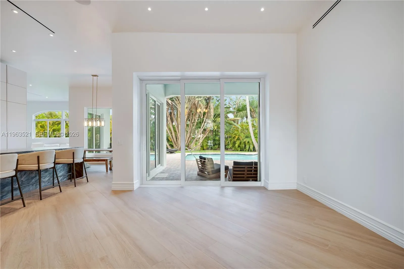 16315 Sw 88th Ct, Palmetto Bay, Florida 33157, Palmetto Bay, Florida 33157, 5 Bedrooms Bedrooms, ,3 BathroomsBathrooms,Residential,For Sale,16315 Sw 88th Ct, Palmetto Bay, Florida 33157,A11963521