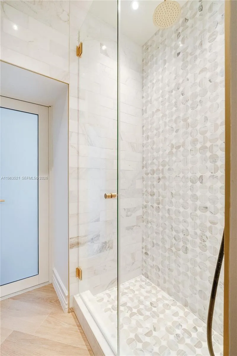 16315 Sw 88th Ct, Palmetto Bay, Florida 33157, Palmetto Bay, Florida 33157, 5 Bedrooms Bedrooms, ,3 BathroomsBathrooms,Residential,For Sale,16315 Sw 88th Ct, Palmetto Bay, Florida 33157,A11963521