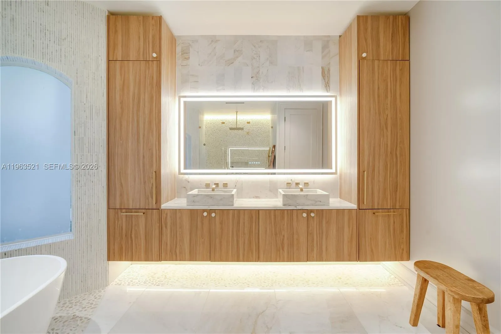 16315 Sw 88th Ct, Palmetto Bay, Florida 33157, Palmetto Bay, Florida 33157, 5 Bedrooms Bedrooms, ,3 BathroomsBathrooms,Residential,For Sale,16315 Sw 88th Ct, Palmetto Bay, Florida 33157,A11963521