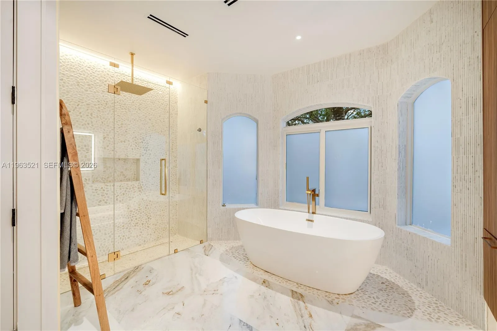 16315 Sw 88th Ct, Palmetto Bay, Florida 33157, Palmetto Bay, Florida 33157, 5 Bedrooms Bedrooms, ,3 BathroomsBathrooms,Residential,For Sale,16315 Sw 88th Ct, Palmetto Bay, Florida 33157,A11963521