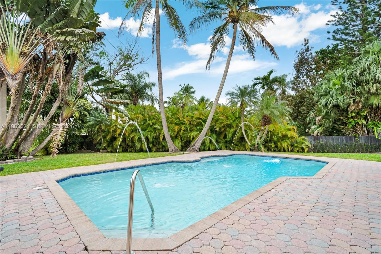 16315 Sw 88th Ct, Palmetto Bay, Florida 33157, Palmetto Bay, Florida 33157, 5 Bedrooms Bedrooms, ,3 BathroomsBathrooms,Residential,For Sale,16315 Sw 88th Ct, Palmetto Bay, Florida 33157,A11963521