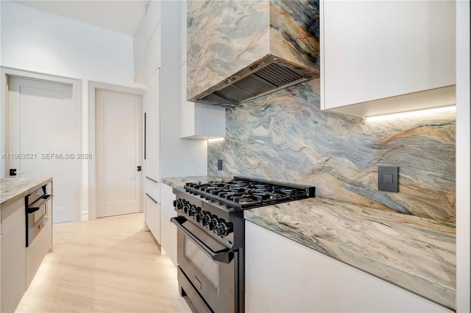 16315 Sw 88th Ct, Palmetto Bay, Florida 33157, Palmetto Bay, Florida 33157, 5 Bedrooms Bedrooms, ,3 BathroomsBathrooms,Residential,For Sale,16315 Sw 88th Ct, Palmetto Bay, Florida 33157,A11963521