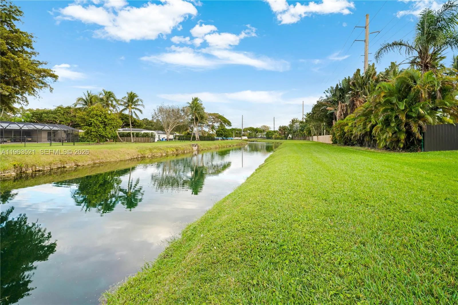 16315 Sw 88th Ct, Palmetto Bay, Florida 33157, Palmetto Bay, Florida 33157, 5 Bedrooms Bedrooms, ,3 BathroomsBathrooms,Residential,For Sale,16315 Sw 88th Ct, Palmetto Bay, Florida 33157,A11963521