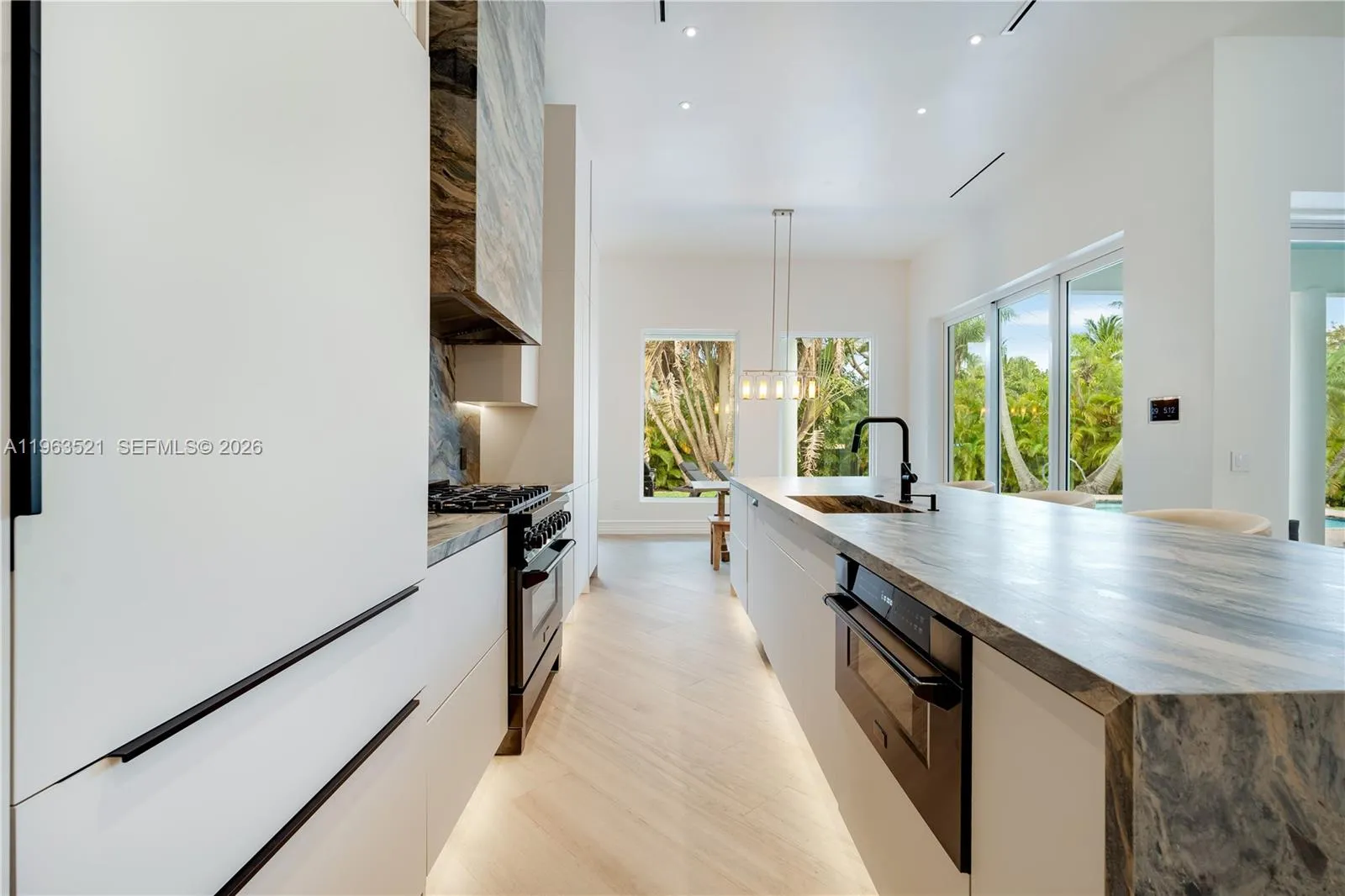 16315 Sw 88th Ct, Palmetto Bay, Florida 33157, Palmetto Bay, Florida 33157, 5 Bedrooms Bedrooms, ,3 BathroomsBathrooms,Residential,For Sale,16315 Sw 88th Ct, Palmetto Bay, Florida 33157,A11963521