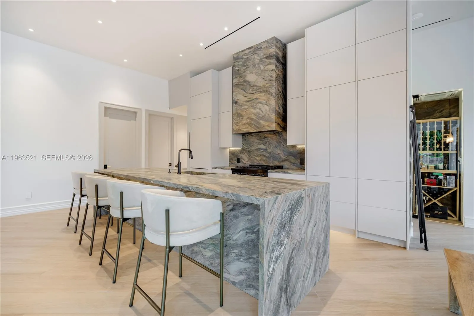 16315 Sw 88th Ct, Palmetto Bay, Florida 33157, Palmetto Bay, Florida 33157, 5 Bedrooms Bedrooms, ,3 BathroomsBathrooms,Residential,For Sale,16315 Sw 88th Ct, Palmetto Bay, Florida 33157,A11963521