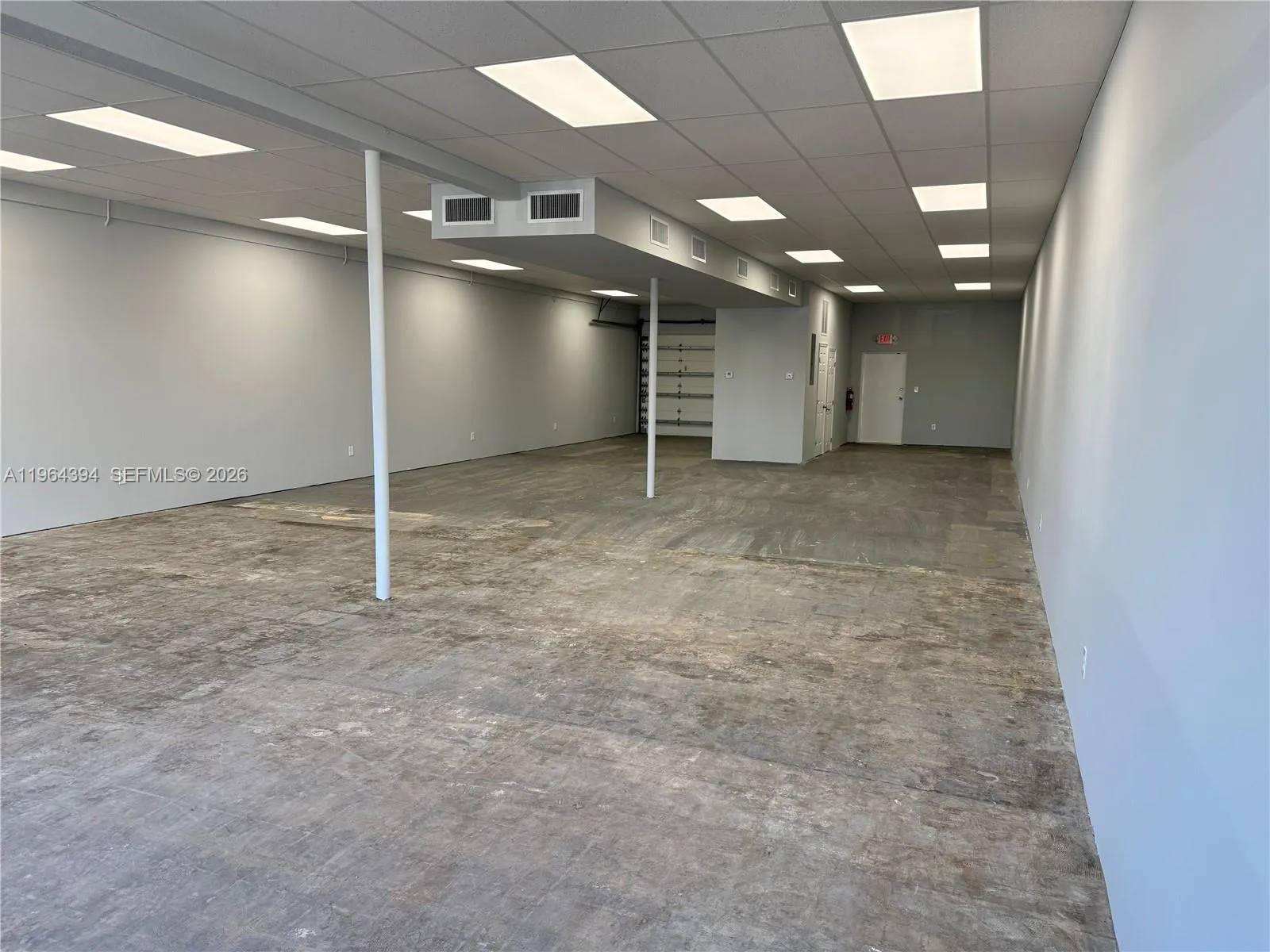 1040 E Oakland Park Blvd 1040-42, Oakland Park, Fl, Oakland Park, Florida 33334, ,Commercial Lease,For Rent,1040 E Oakland Park Blvd 1040-42, Oakland Park, Fl,A11964394