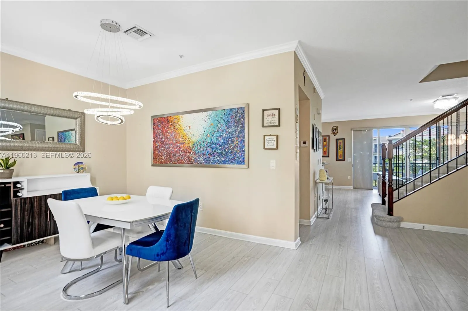 2925 Nw 126th Ave 301-1, Sunrise, Florida 33323, Sunrise, Florida 33323, 3 Bedrooms Bedrooms, ,2 BathroomsBathrooms,Residential Lease,For Rent,2925 Nw 126th Ave 301-1, Sunrise, Florida 33323,A11960213