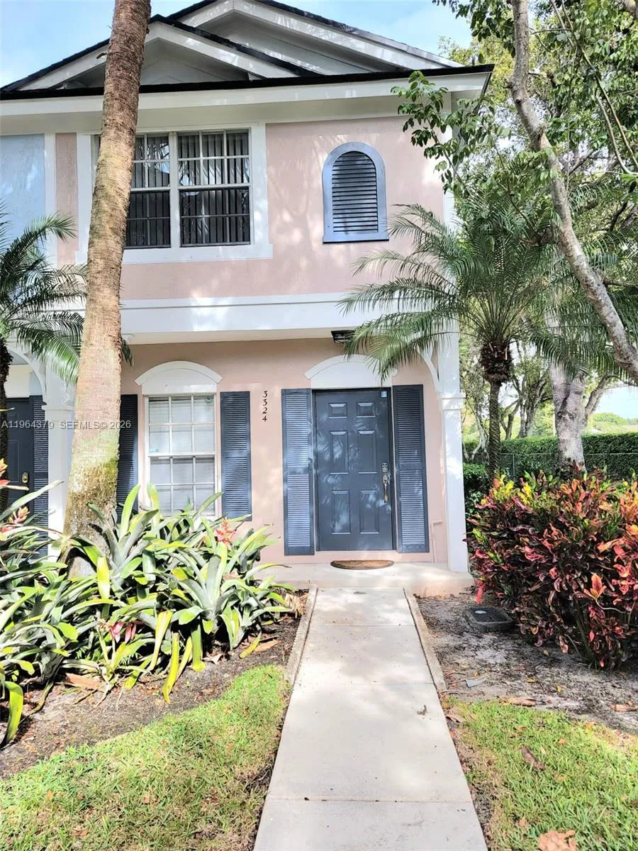3324 Cabaret Ln, Margate, Florida 33063, Margate, Florida 33063, 2 Bedrooms Bedrooms, ,2 BathroomsBathrooms,Residential Lease,For Rent,3324 Cabaret Ln, Margate, Florida 33063,A11964379