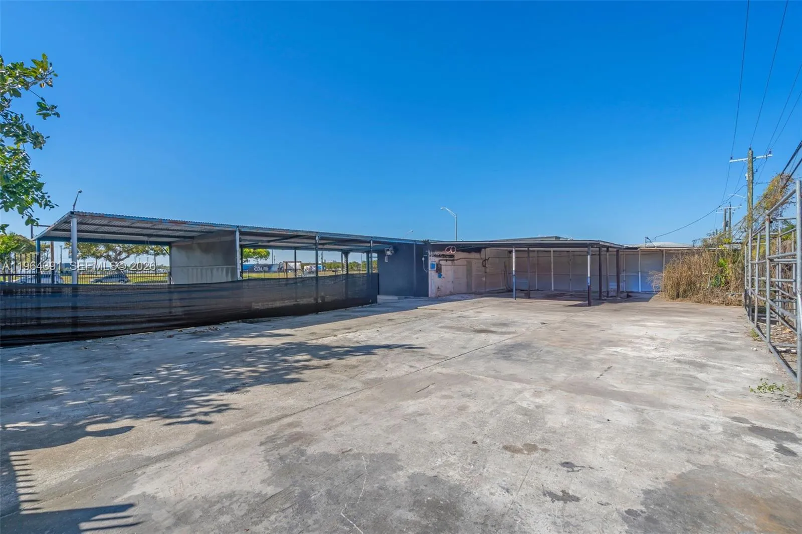 10801 Nw 27th Ave, Miami, Florida 33167, Miami, Florida 33167, ,Commercial Lease,For Rent,10801 Nw 27th Ave, Miami, Florida 33167,A11964391