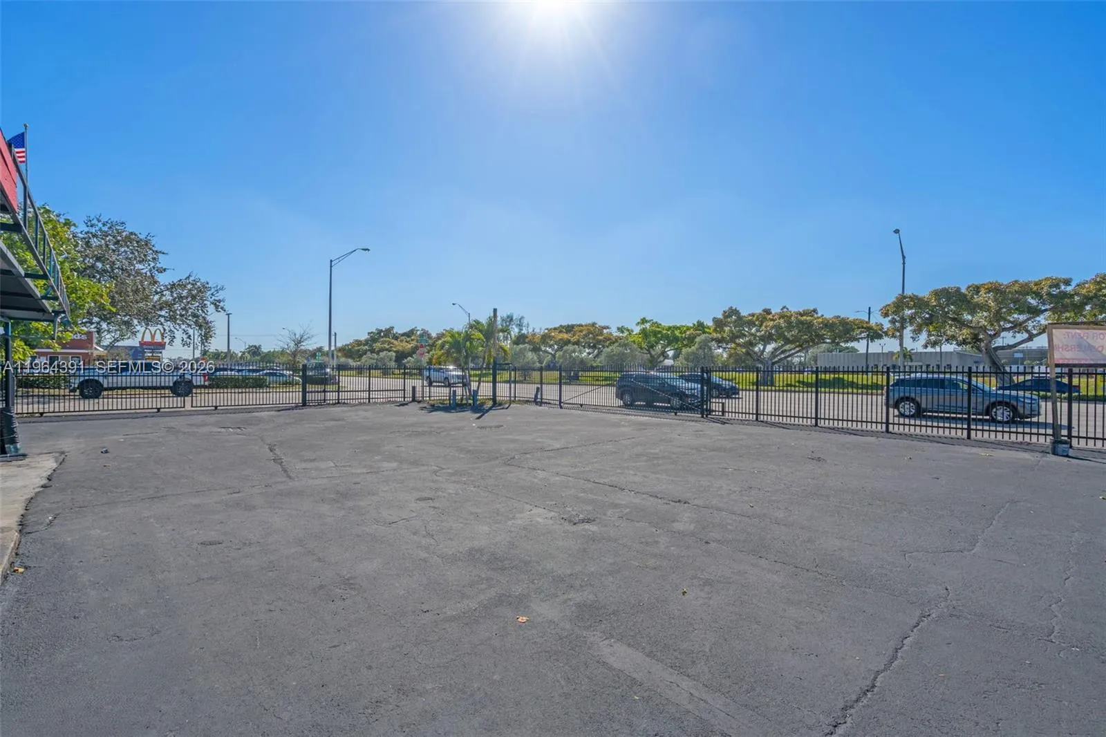 10801 Nw 27th Ave, Miami, Florida 33167, Miami, Florida 33167, ,Commercial Lease,For Rent,10801 Nw 27th Ave, Miami, Florida 33167,A11964391