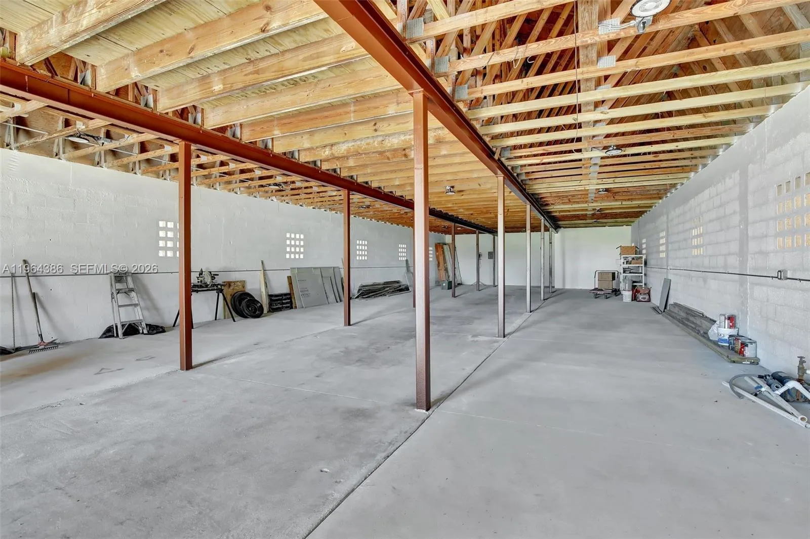 14799 Sw 48th Ct, Miramar, Florida 33027, Miramar, Florida 33027, 5 Bedrooms Bedrooms, ,5 BathroomsBathrooms,Residential,For Sale,14799 Sw 48th Ct, Miramar, Florida 33027,A11964386