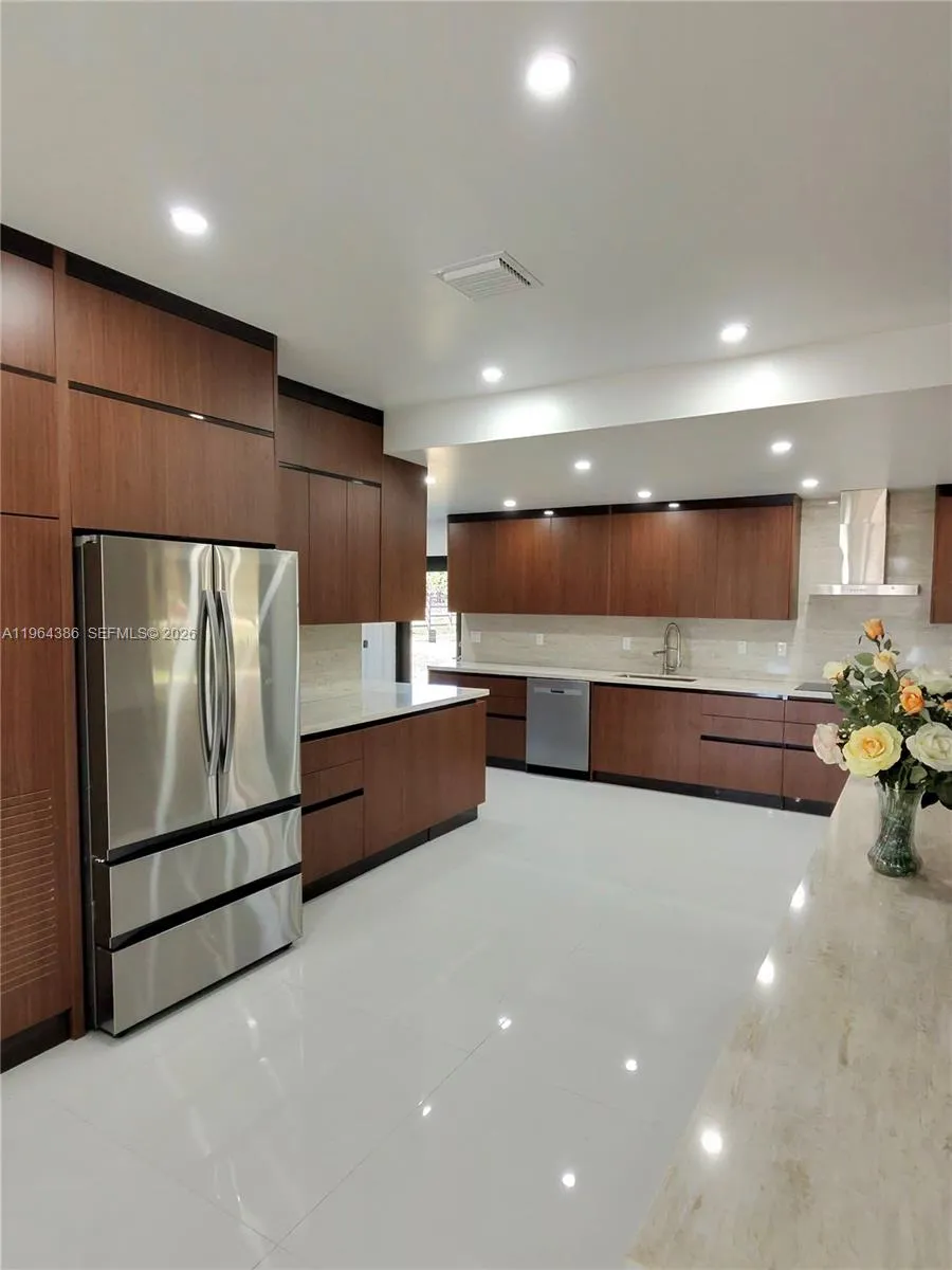 14799 Sw 48th Ct, Miramar, Florida 33027, Miramar, Florida 33027, 5 Bedrooms Bedrooms, ,5 BathroomsBathrooms,Residential,For Sale,14799 Sw 48th Ct, Miramar, Florida 33027,A11964386