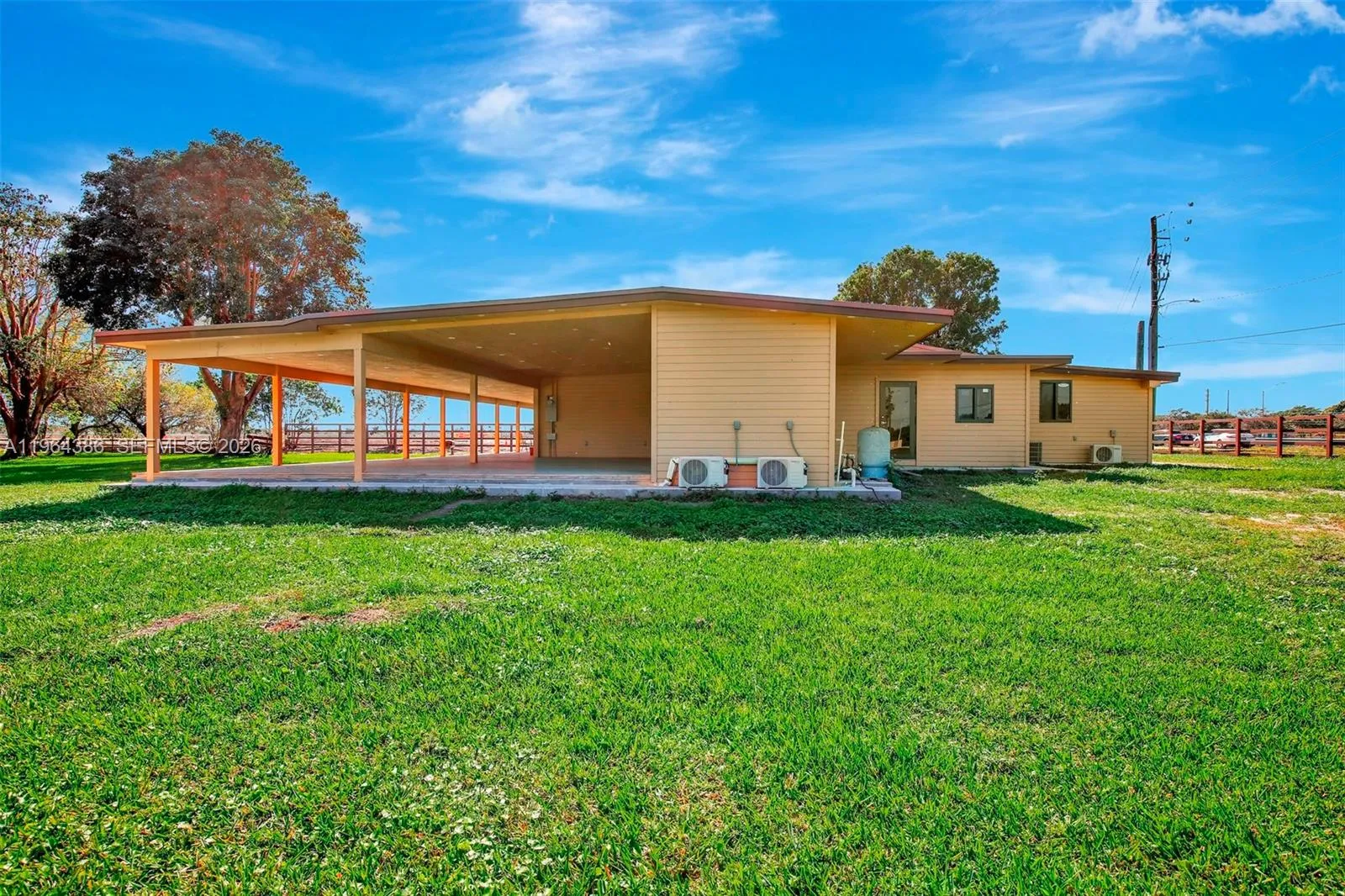 14799 Sw 48th Ct, Miramar, Florida 33027, Miramar, Florida 33027, 5 Bedrooms Bedrooms, ,5 BathroomsBathrooms,Residential,For Sale,14799 Sw 48th Ct, Miramar, Florida 33027,A11964386
