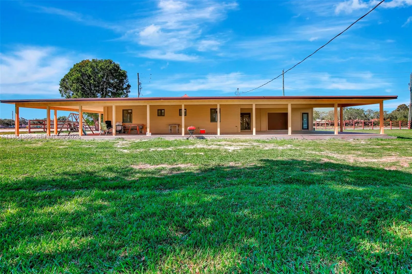 14799 Sw 48th Ct, Miramar, Florida 33027, Miramar, Florida 33027, 5 Bedrooms Bedrooms, ,5 BathroomsBathrooms,Residential,For Sale,14799 Sw 48th Ct, Miramar, Florida 33027,A11964386