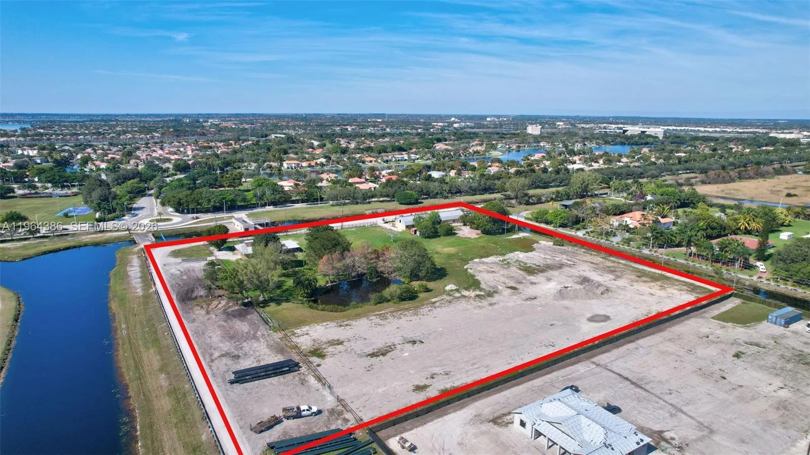 14799 Sw 48th Ct, Miramar, Florida 33027, Miramar, Florida 33027, 5 Bedrooms Bedrooms, ,5 BathroomsBathrooms,Residential,For Sale,14799 Sw 48th Ct, Miramar, Florida 33027,A11964386