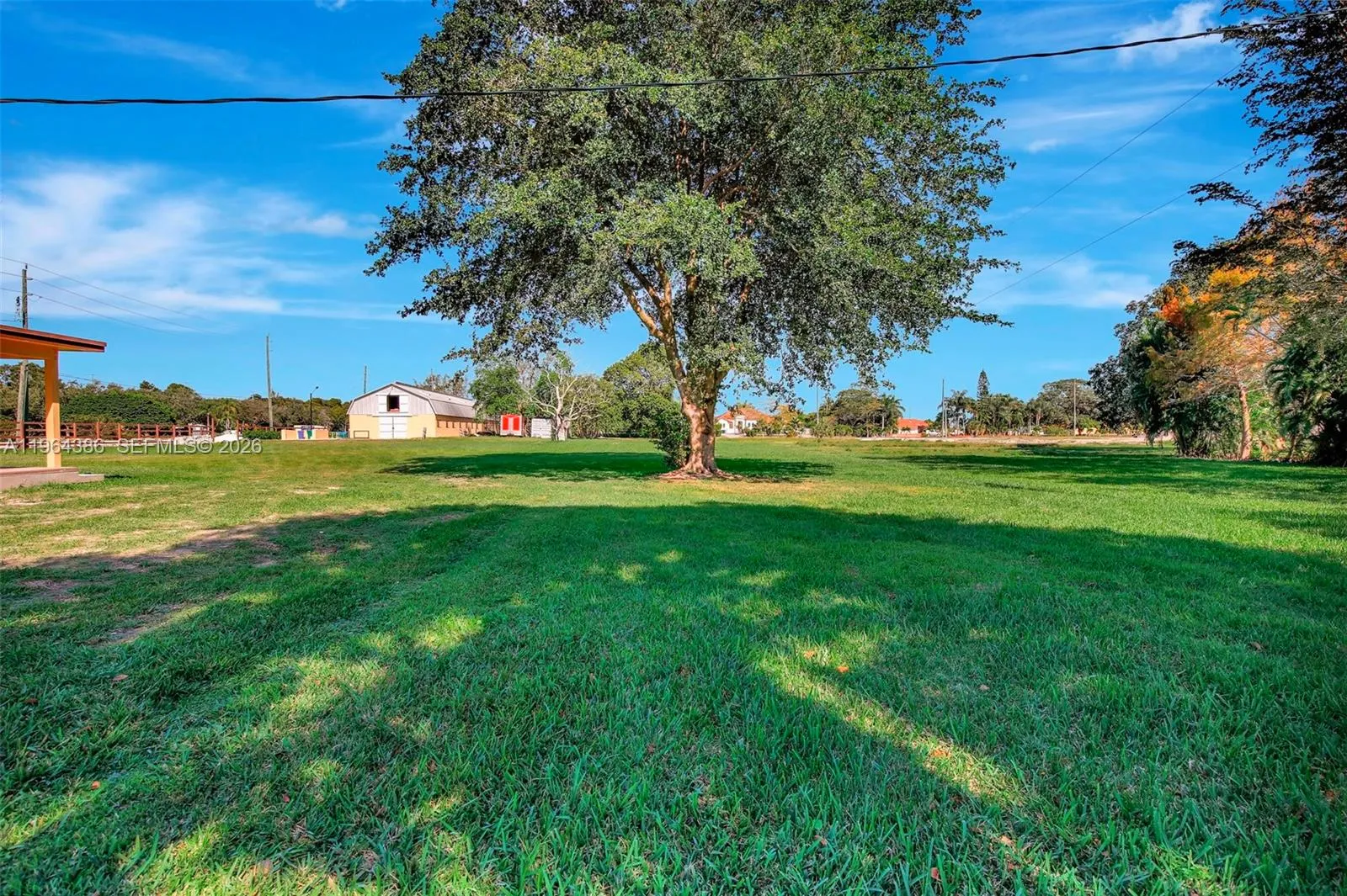 14799 Sw 48th Ct, Miramar, Florida 33027, Miramar, Florida 33027, 5 Bedrooms Bedrooms, ,5 BathroomsBathrooms,Residential,For Sale,14799 Sw 48th Ct, Miramar, Florida 33027,A11964386