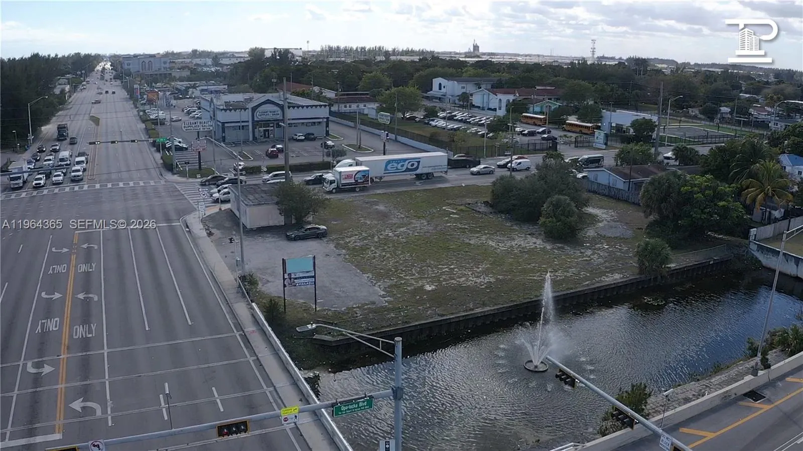 13510 Nw 27th Ave, Opa Locka, Florida 33054, Opa Locka, Florida 33054, ,Commercial Lease,For Rent,13510 Nw 27th Ave, Opa Locka, Florida 33054,A11964365