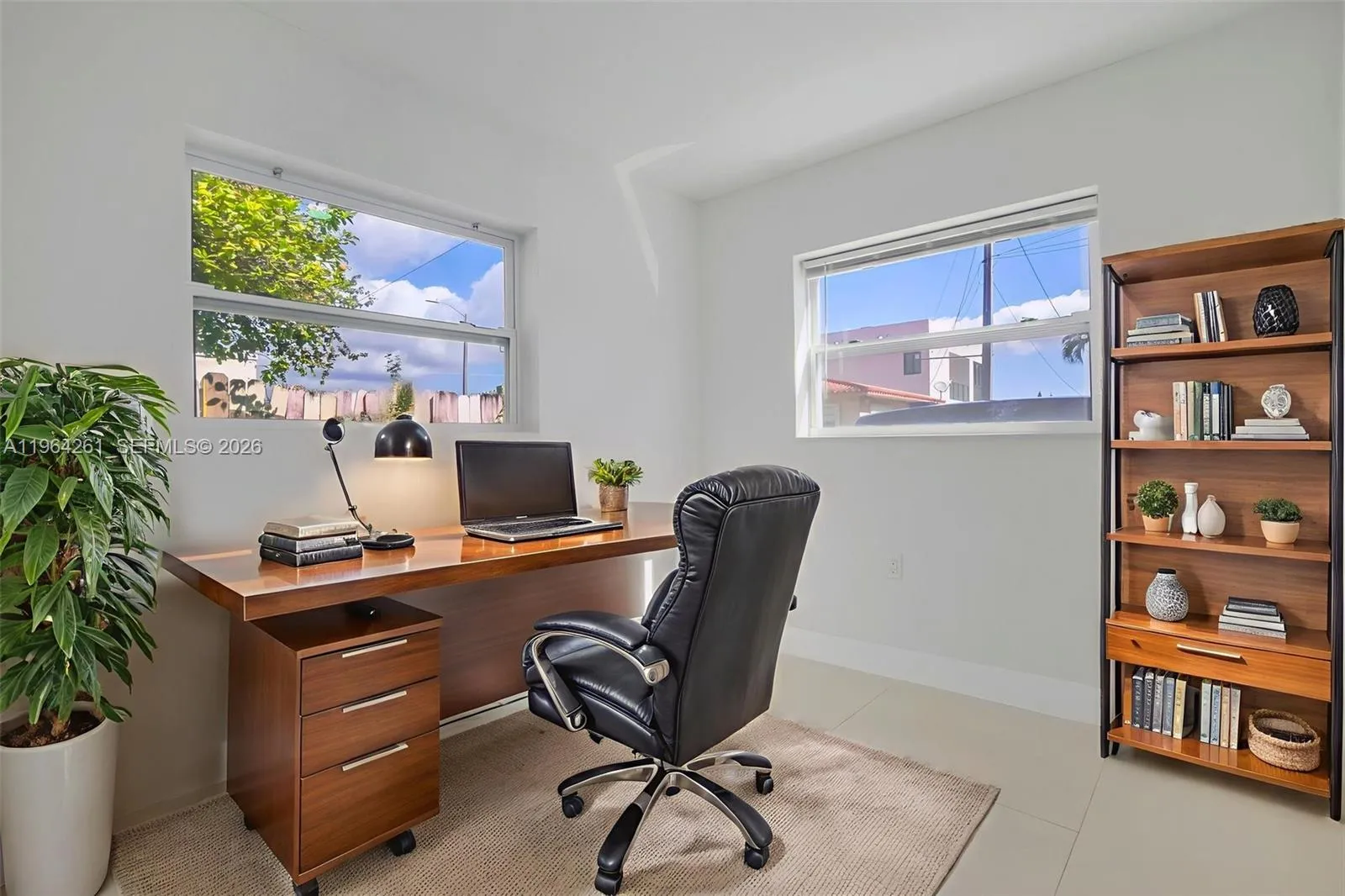 1820 Sw 25th Ave, Miami, Florida 33145, Miami, Florida 33145, 3 Bedrooms Bedrooms, ,2 BathroomsBathrooms,Residential,For Sale,1820 Sw 25th Ave, Miami, Florida 33145,A11964261