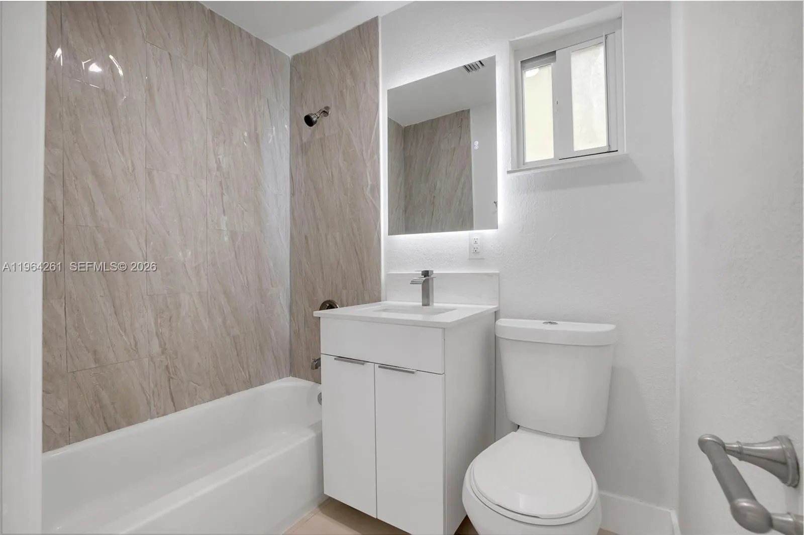 1820 Sw 25th Ave, Miami, Florida 33145, Miami, Florida 33145, 3 Bedrooms Bedrooms, ,2 BathroomsBathrooms,Residential,For Sale,1820 Sw 25th Ave, Miami, Florida 33145,A11964261