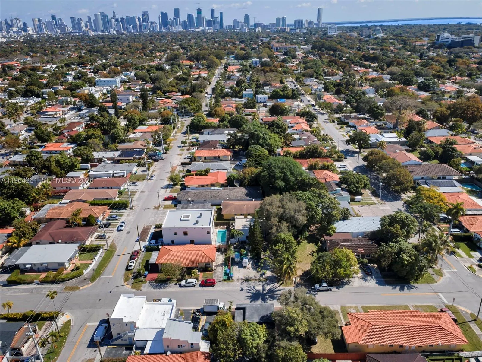 1820 Sw 25th Ave, Miami, Florida 33145, Miami, Florida 33145, 3 Bedrooms Bedrooms, ,2 BathroomsBathrooms,Residential,For Sale,1820 Sw 25th Ave, Miami, Florida 33145,A11964261