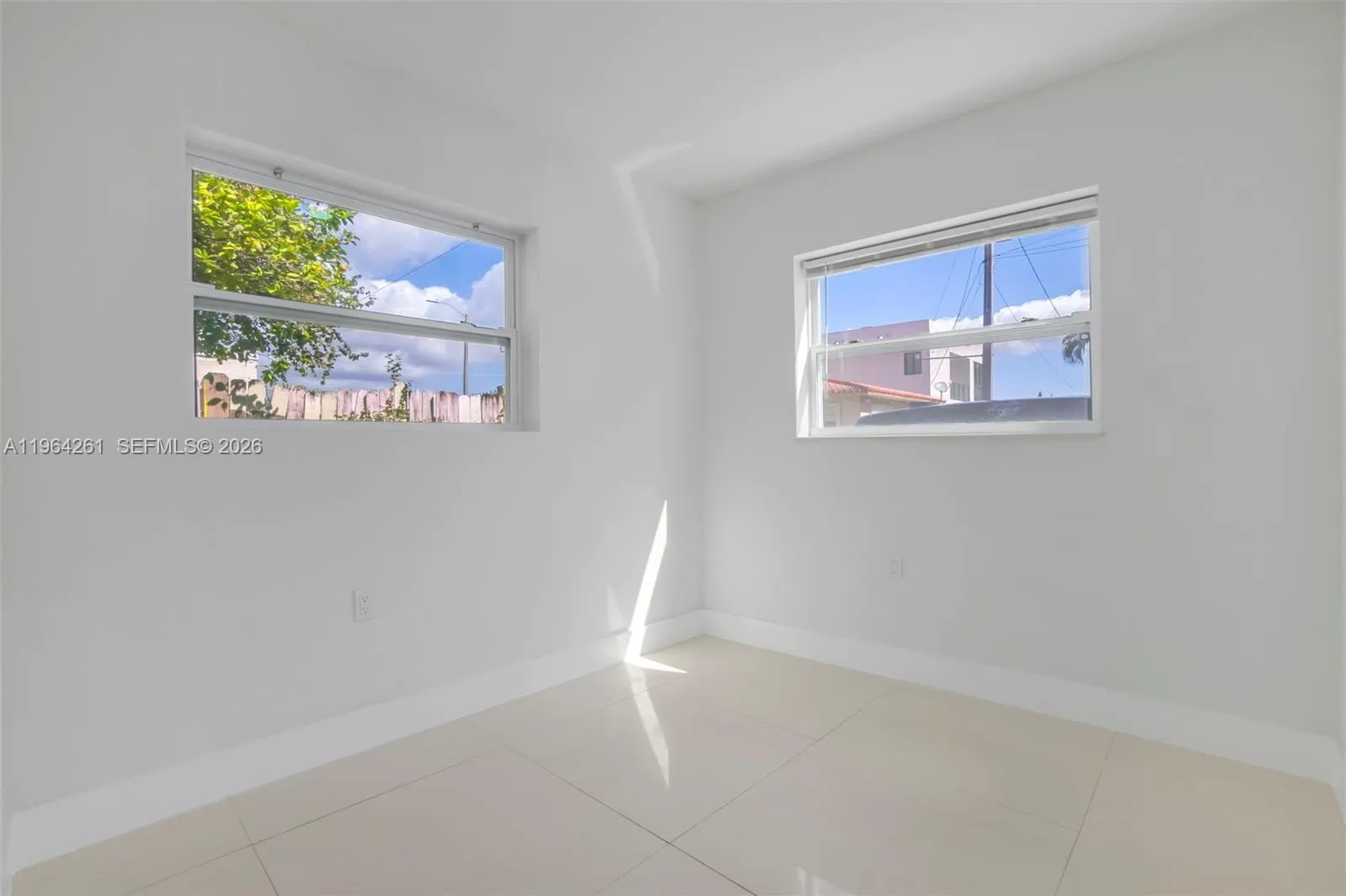 1820 Sw 25th Ave, Miami, Florida 33145, Miami, Florida 33145, 3 Bedrooms Bedrooms, ,2 BathroomsBathrooms,Residential,For Sale,1820 Sw 25th Ave, Miami, Florida 33145,A11964261
