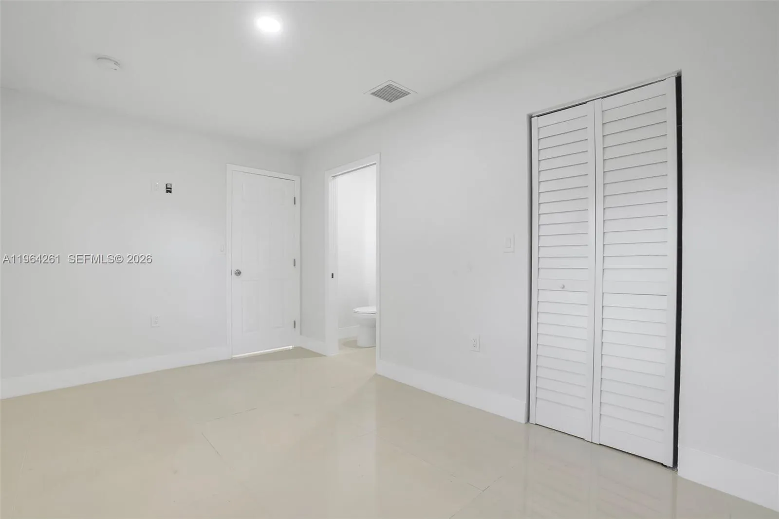 1820 Sw 25th Ave, Miami, Florida 33145, Miami, Florida 33145, 3 Bedrooms Bedrooms, ,2 BathroomsBathrooms,Residential,For Sale,1820 Sw 25th Ave, Miami, Florida 33145,A11964261