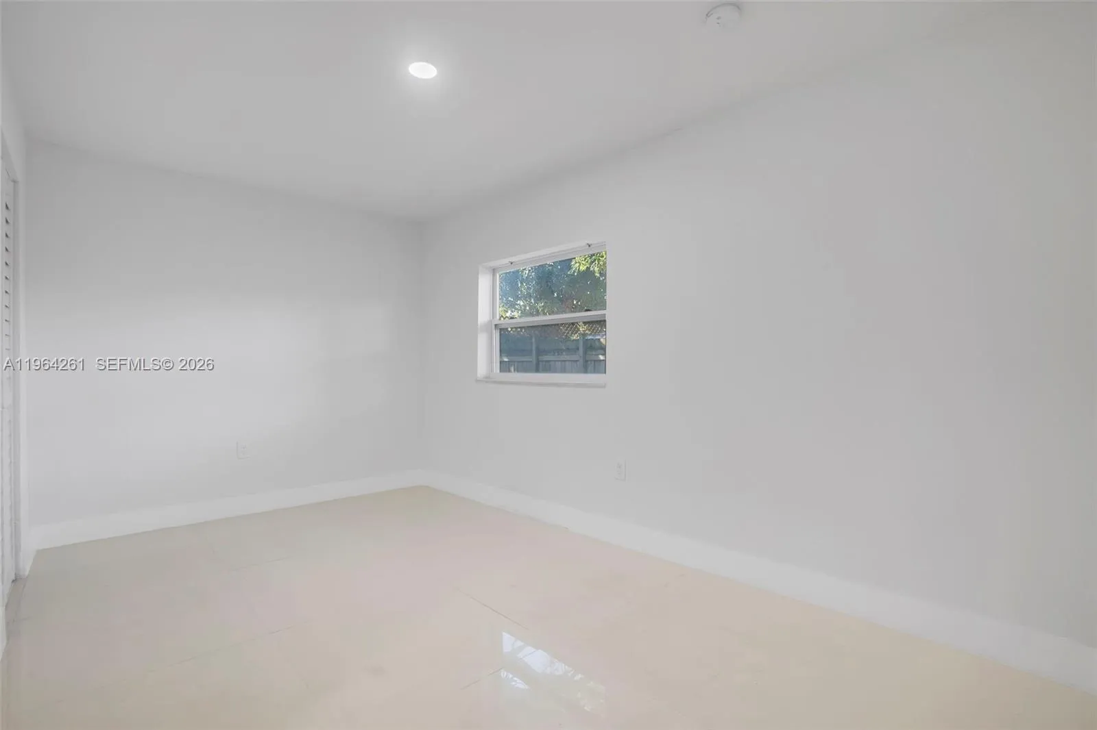 1820 Sw 25th Ave, Miami, Florida 33145, Miami, Florida 33145, 3 Bedrooms Bedrooms, ,2 BathroomsBathrooms,Residential,For Sale,1820 Sw 25th Ave, Miami, Florida 33145,A11964261