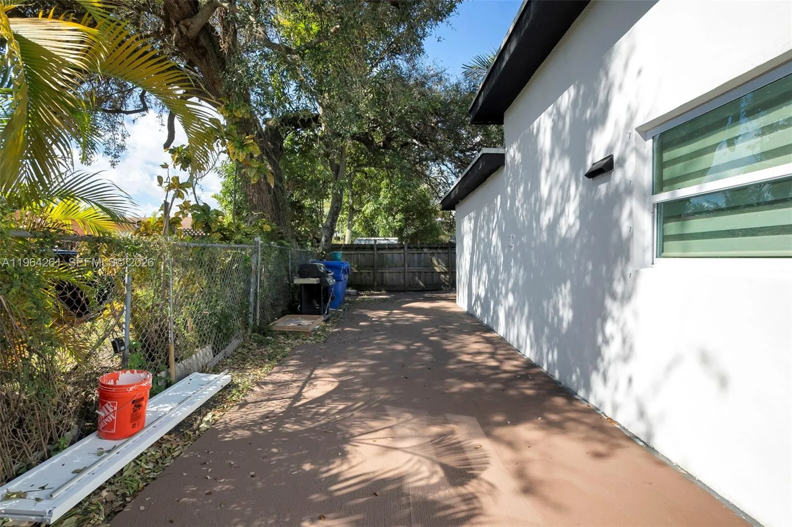 1820 Sw 25th Ave, Miami, Florida 33145, Miami, Florida 33145, 3 Bedrooms Bedrooms, ,2 BathroomsBathrooms,Residential,For Sale,1820 Sw 25th Ave, Miami, Florida 33145,A11964261