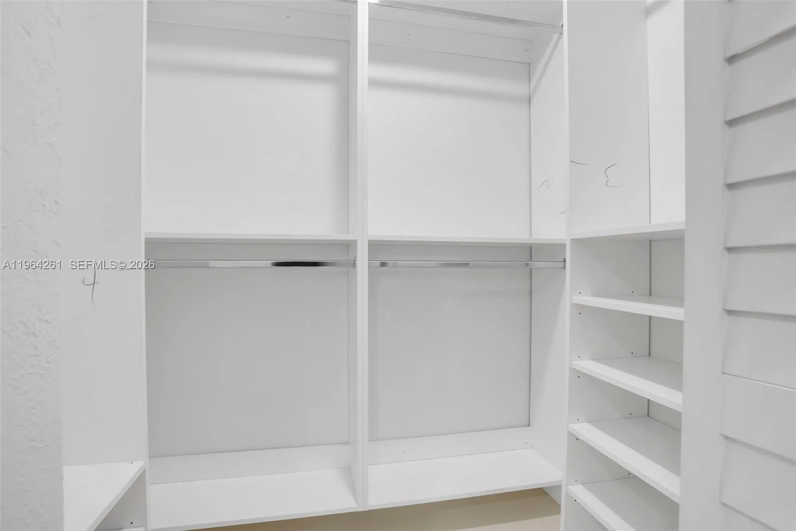 1820 Sw 25th Ave, Miami, Florida 33145, Miami, Florida 33145, 3 Bedrooms Bedrooms, ,2 BathroomsBathrooms,Residential,For Sale,1820 Sw 25th Ave, Miami, Florida 33145,A11964261