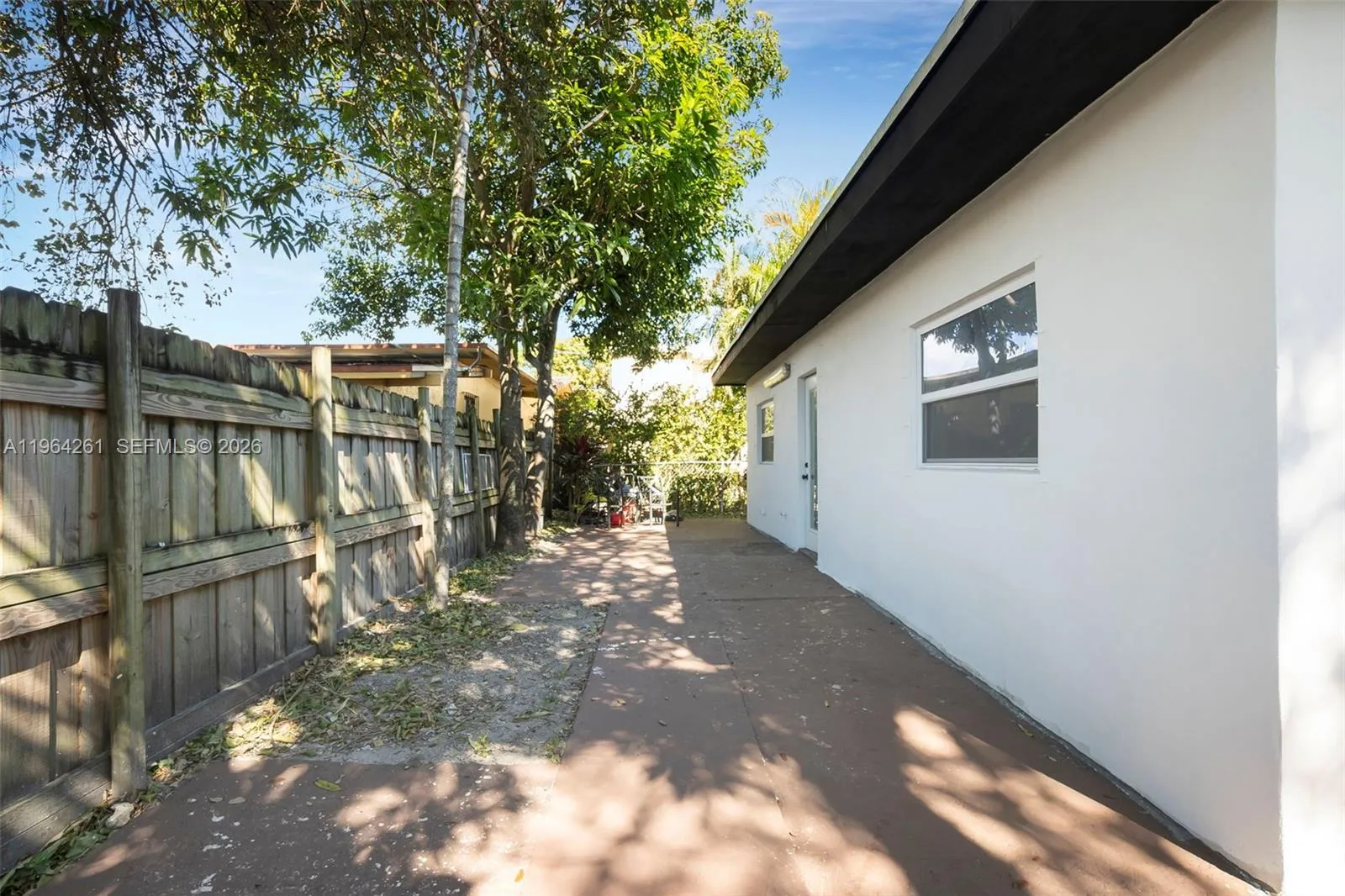 1820 Sw 25th Ave, Miami, Florida 33145, Miami, Florida 33145, 3 Bedrooms Bedrooms, ,2 BathroomsBathrooms,Residential,For Sale,1820 Sw 25th Ave, Miami, Florida 33145,A11964261