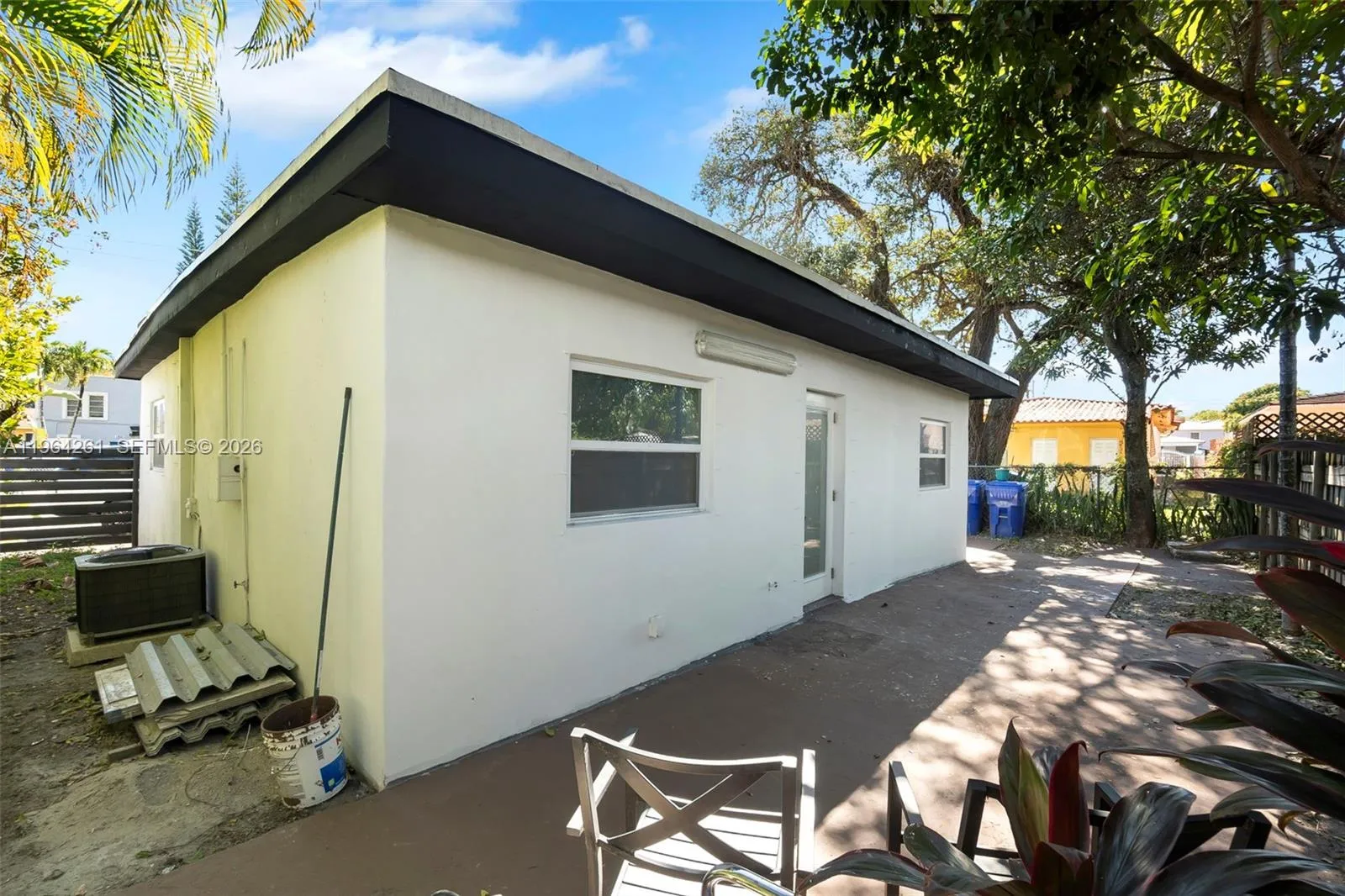 1820 Sw 25th Ave, Miami, Florida 33145, Miami, Florida 33145, 3 Bedrooms Bedrooms, ,2 BathroomsBathrooms,Residential,For Sale,1820 Sw 25th Ave, Miami, Florida 33145,A11964261