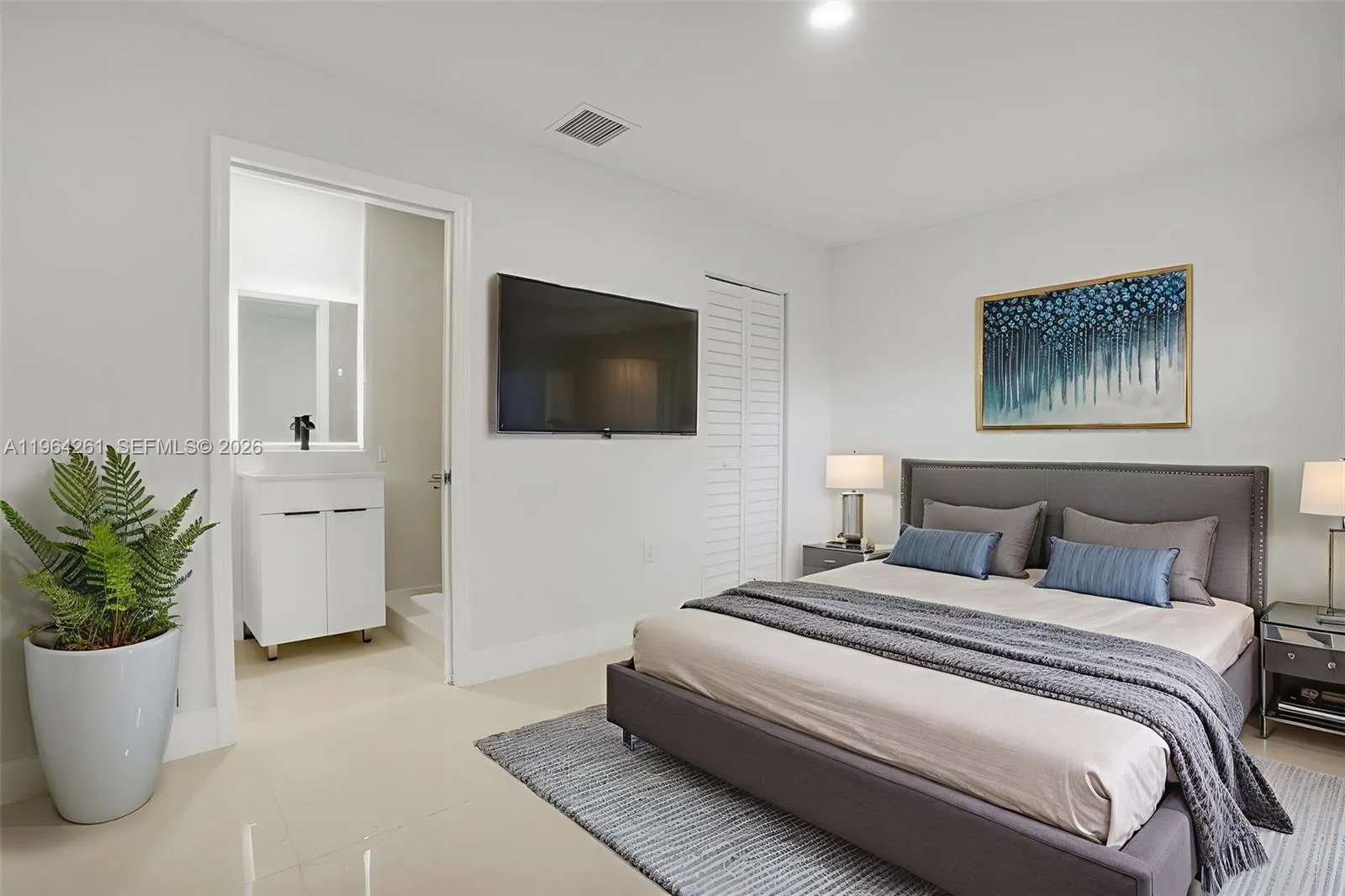 1820 Sw 25th Ave, Miami, Florida 33145, Miami, Florida 33145, 3 Bedrooms Bedrooms, ,2 BathroomsBathrooms,Residential,For Sale,1820 Sw 25th Ave, Miami, Florida 33145,A11964261