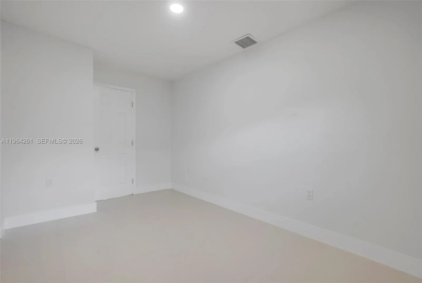 1820 Sw 25th Ave, Miami, Florida 33145, Miami, Florida 33145, 3 Bedrooms Bedrooms, ,2 BathroomsBathrooms,Residential,For Sale,1820 Sw 25th Ave, Miami, Florida 33145,A11964261
