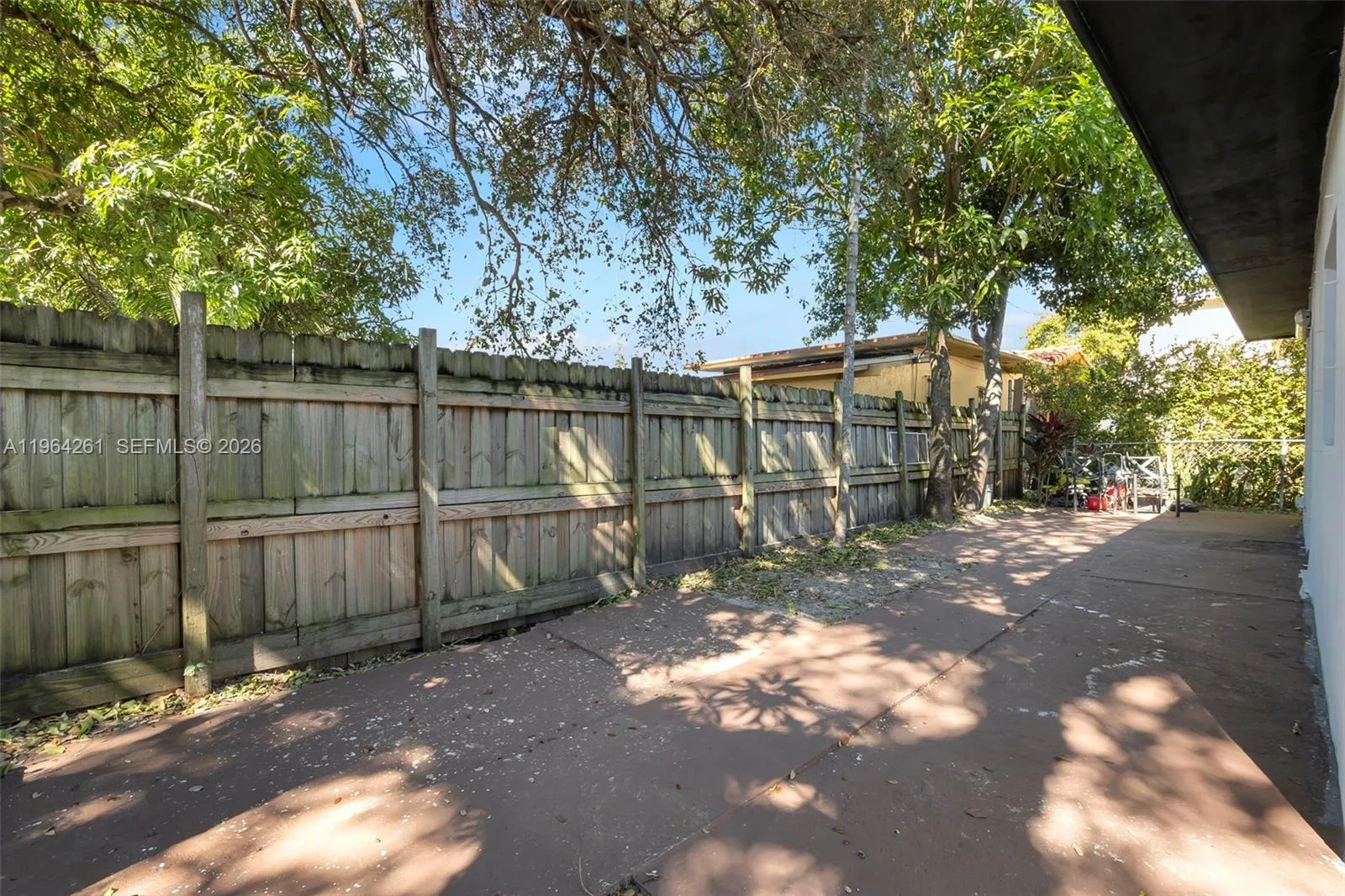 1820 Sw 25th Ave, Miami, Florida 33145, Miami, Florida 33145, 3 Bedrooms Bedrooms, ,2 BathroomsBathrooms,Residential,For Sale,1820 Sw 25th Ave, Miami, Florida 33145,A11964261