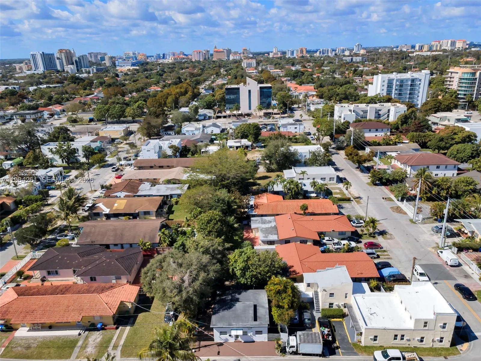 1820 Sw 25th Ave, Miami, Florida 33145, Miami, Florida 33145, 3 Bedrooms Bedrooms, ,2 BathroomsBathrooms,Residential,For Sale,1820 Sw 25th Ave, Miami, Florida 33145,A11964261