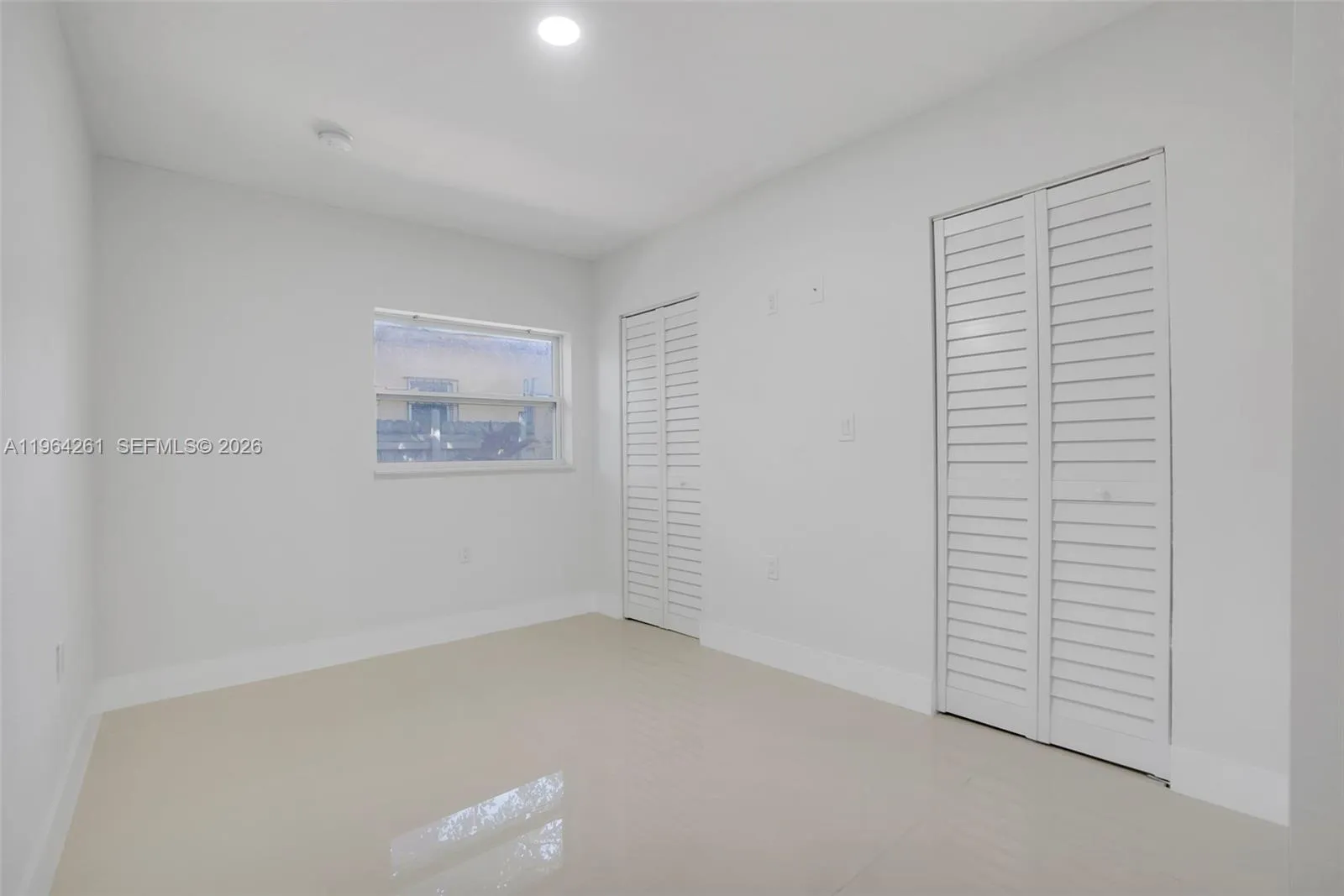 1820 Sw 25th Ave, Miami, Florida 33145, Miami, Florida 33145, 3 Bedrooms Bedrooms, ,2 BathroomsBathrooms,Residential,For Sale,1820 Sw 25th Ave, Miami, Florida 33145,A11964261