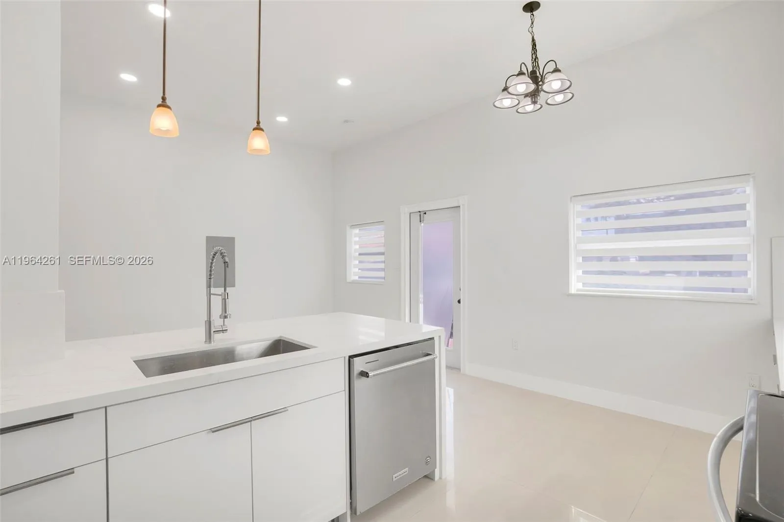 1820 Sw 25th Ave, Miami, Florida 33145, Miami, Florida 33145, 3 Bedrooms Bedrooms, ,2 BathroomsBathrooms,Residential,For Sale,1820 Sw 25th Ave, Miami, Florida 33145,A11964261