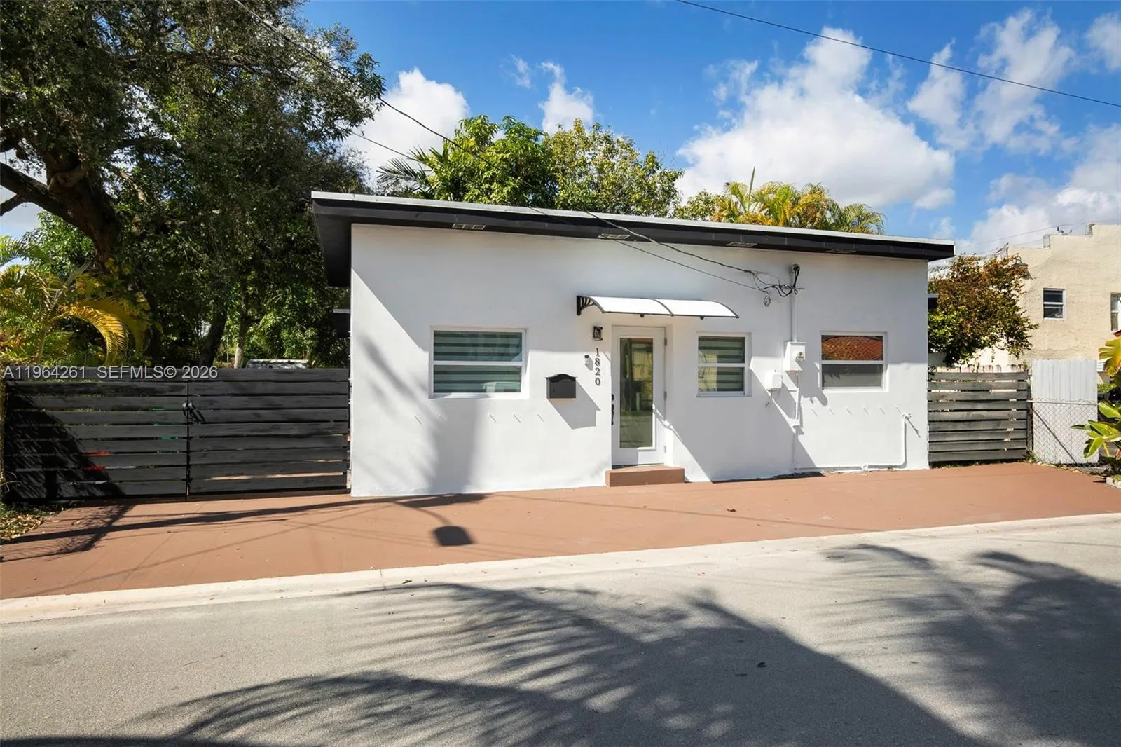 1820 Sw 25th Ave, Miami, Florida 33145, Miami, Florida 33145, 3 Bedrooms Bedrooms, ,2 BathroomsBathrooms,Residential,For Sale,1820 Sw 25th Ave, Miami, Florida 33145,A11964261