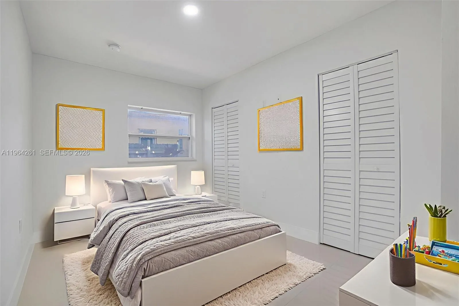 1820 Sw 25th Ave, Miami, Florida 33145, Miami, Florida 33145, 3 Bedrooms Bedrooms, ,2 BathroomsBathrooms,Residential,For Sale,1820 Sw 25th Ave, Miami, Florida 33145,A11964261