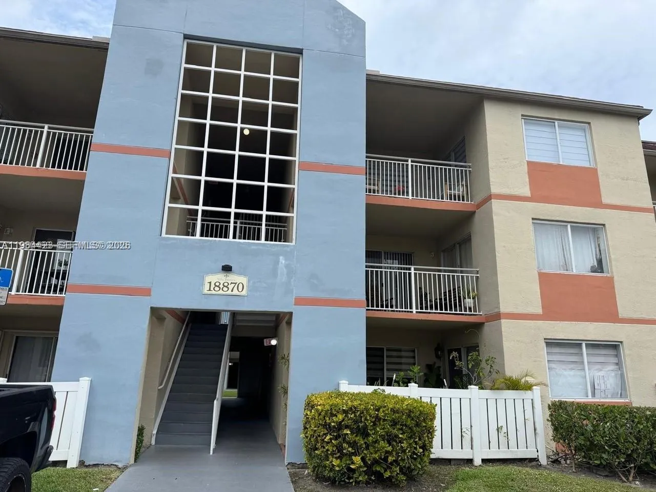 18870 Nw 57th Ave 204, Hialeah, Florida 33015, Hialeah, Florida 33015, 2 Bedrooms Bedrooms, ,2 BathroomsBathrooms,Residential Lease,For Rent,18870 Nw 57th Ave 204, Hialeah, Florida 33015,A11964423 18870 Nw 57th Ave 204, Hialeah, Florida 33015, Hialeah, Florida 33015, 2 Bedrooms Bedrooms, ,2 BathroomsBathrooms,Residential Lease,For Rent,18870 Nw 57th Ave 204, Hialeah, Florida 33015,A11964423