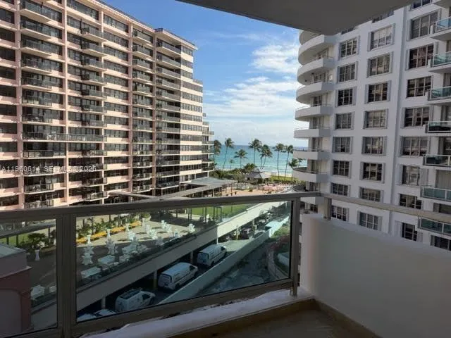 5161 Collins Ave 703, Miami Beach, Florida 33140, Miami Beach, Florida 33140, 2 Bedrooms Bedrooms, ,2 BathroomsBathrooms,Residential Lease,For Rent,5161 Collins Ave 703, Miami Beach, Florida 33140,A11960614 5161 Collins Ave 703, Miami Beach, Florida 33140, Miami Beach, Florida 33140, 2 Bedrooms Bedrooms, ,2 BathroomsBathrooms,Residential Lease,For Rent,5161 Collins Ave 703, Miami Beach, Florida 33140,A11960614