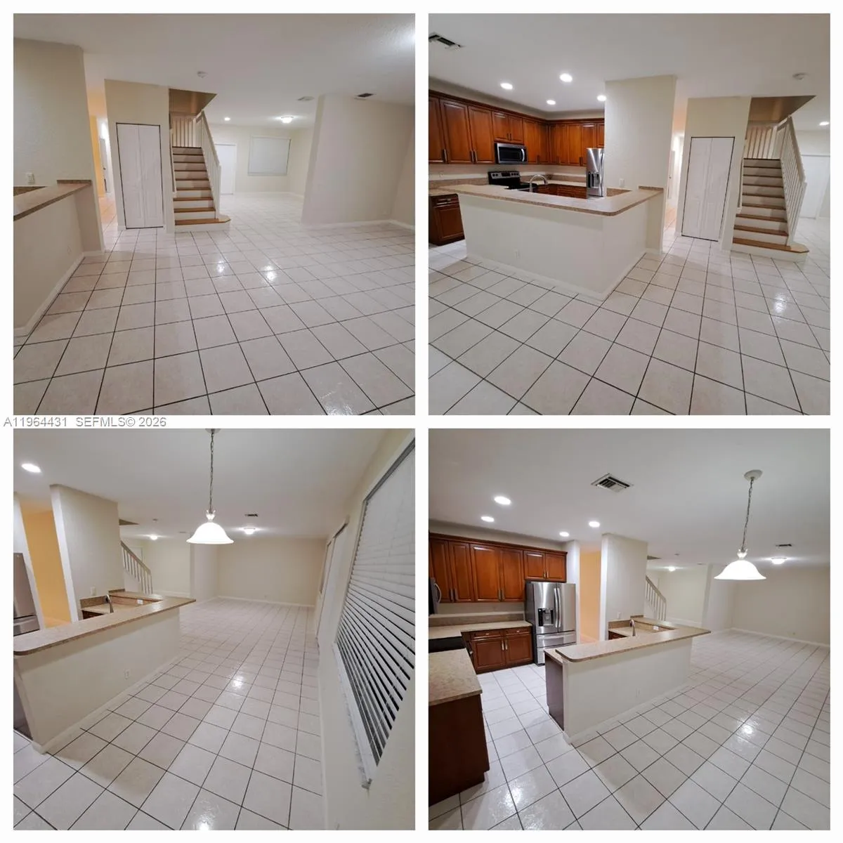 1689 Winterberry Ln, Weston, Florida 33327, Weston, Florida 33327, 5 Bedrooms Bedrooms, ,3 BathroomsBathrooms,Residential Lease,For Rent,1689 Winterberry Ln, Weston, Florida 33327,A11964431