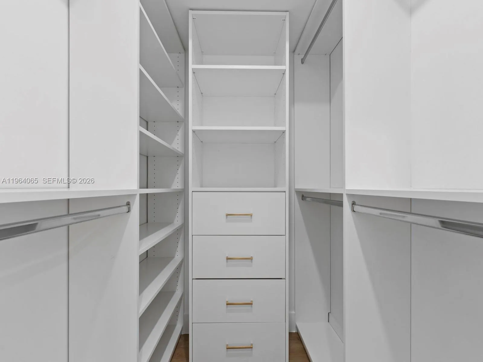 8101 Camino Real C-320, Miami, Florida 33143, Miami, Florida 33143, 1 Bedroom Bedrooms, ,1 BathroomBathrooms,Residential,For Sale,8101 Camino Real C-320, Miami, Florida 33143,A11964065